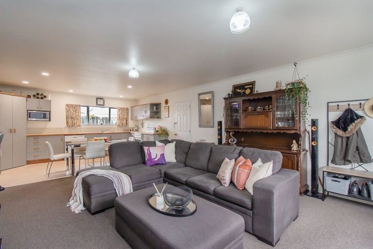 Photo of property in 218c Old Taupo Road, Hillcrest, Rotorua, 3015