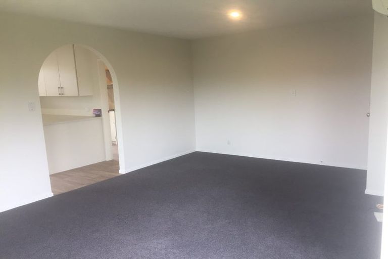 Photo of property in 1/16 Mulberry Place, Redwood, Christchurch, 8051