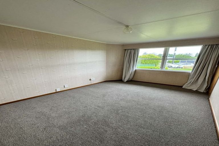 Photo of property in 76 Worcester Street, Ashhurst, 4810