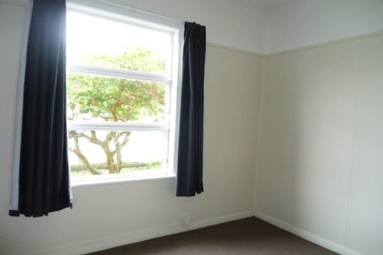 Photo of property in 20 Fitzherbert Street, Alicetown, Lower Hutt, 5010