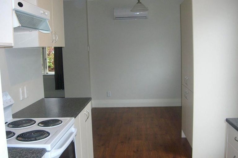 Photo of property in 206 Musselburgh Rise, Andersons Bay, Dunedin, 9013