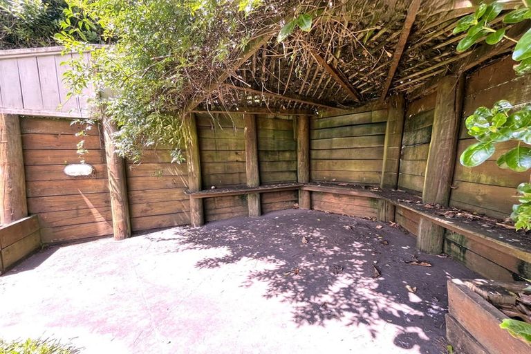 Photo of property in 34 Molyneux Close, Whitby, Porirua, 5024