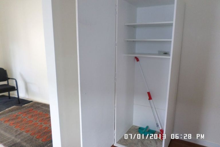 Photo of property in 4/469 Lake Road, Takapuna, Auckland, 0622