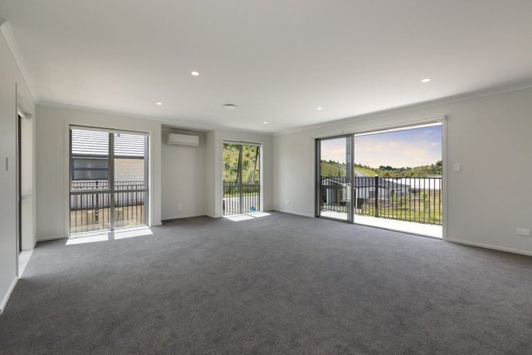 Photo of property in 5 Pakanga Grove, Pyes Pa, Tauranga, 3112