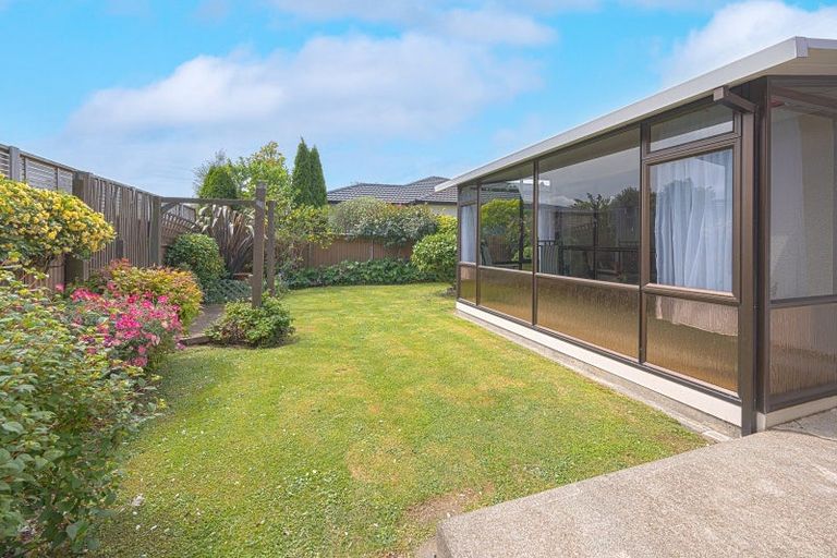 Photo of property in 155 Kennedy Road, Marewa, Napier, 4110