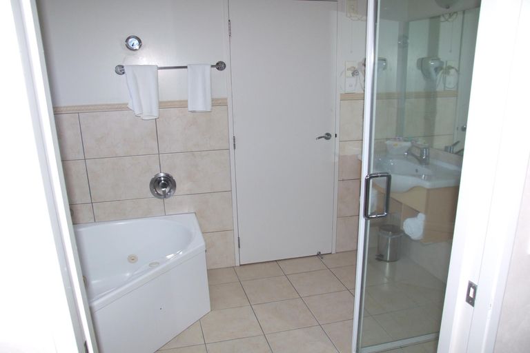 Photo of property in 9/7 Tui Street, Taupo, 3330