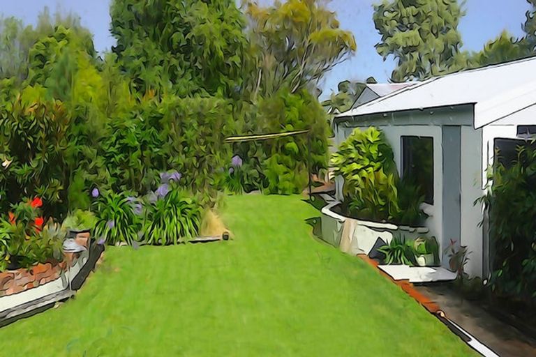 Photo of property in 45 Nicholls Street, Richmond, Christchurch, 8013