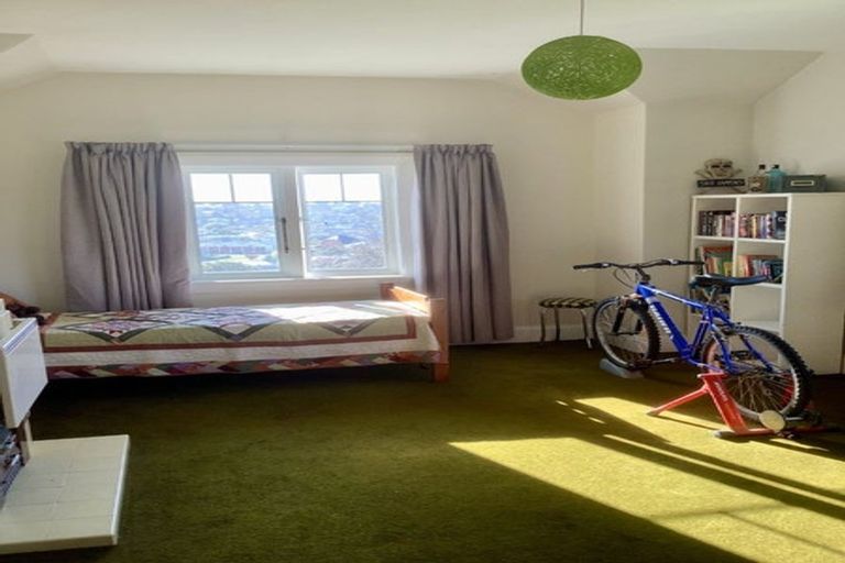 Photo of property in 16 Nile Street, Highfield, Timaru, 7910