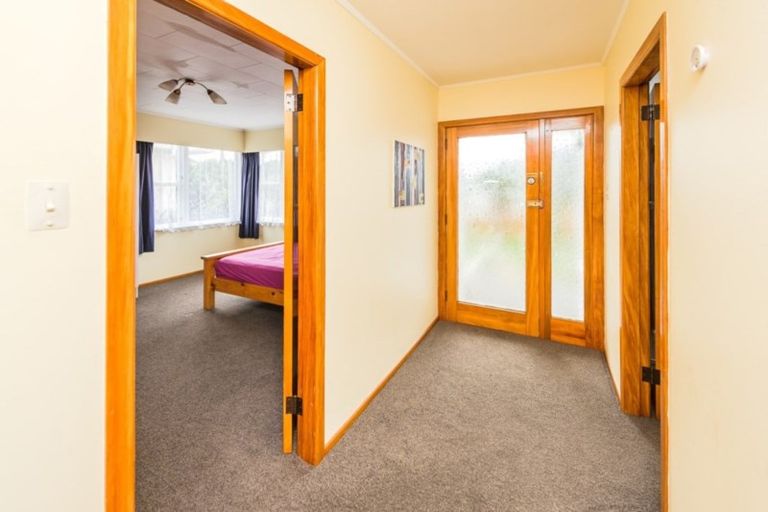 Photo of property in 5 Devon Road, Springvale, Whanganui, 4501