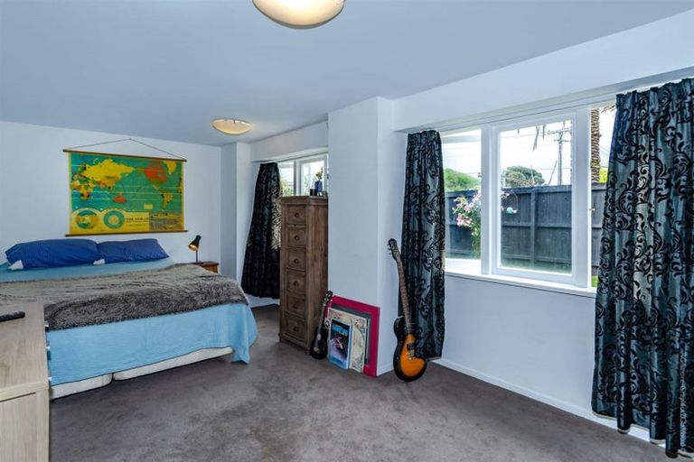 Photo of property in 7 Jutland Street, North New Brighton, Christchurch, 8083