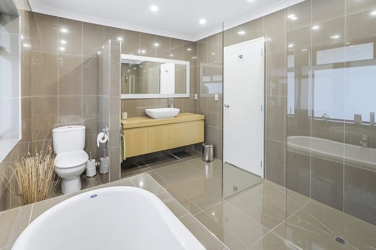 Photo of property in 2/618 Maungatautari Road, Maungatautari, Cambridge, 3494