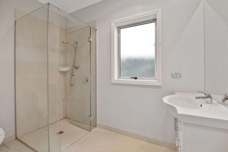 Photo of property in 117 Hunter Drive, Awatoto, Napier, 4110