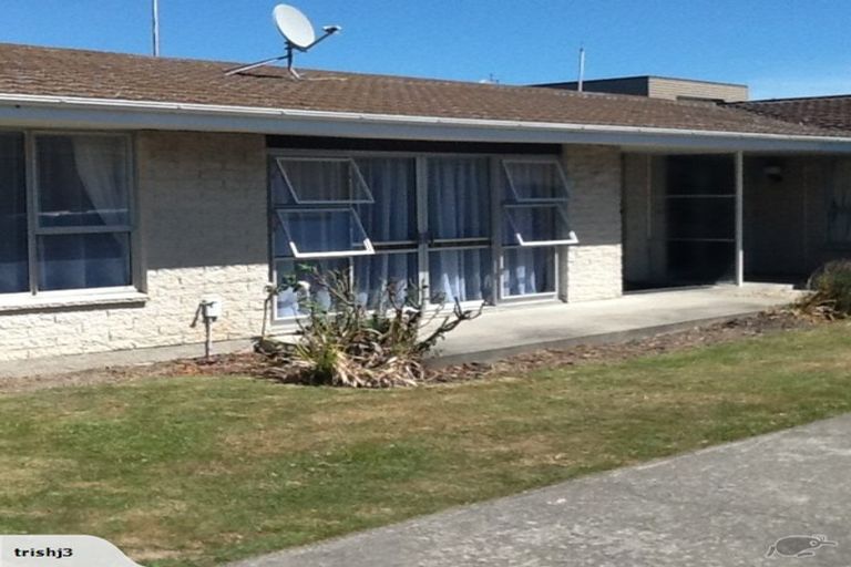 Photo of property in 1/191 Waimairi Road, Ilam, Christchurch, 8041