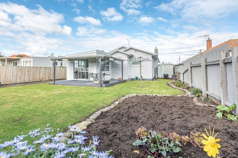 Photo of property in 290 Heads Road, Gonville, Whanganui, 4501