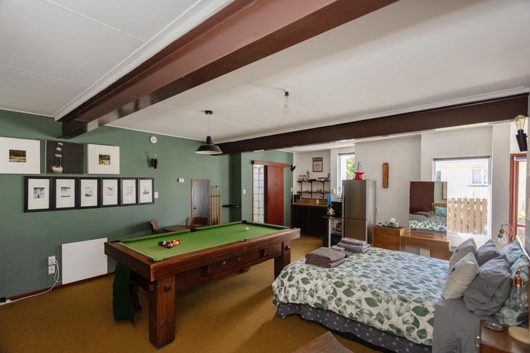 Photo of property in 5 Largo Street, Oamaru North, Oamaru, 9400