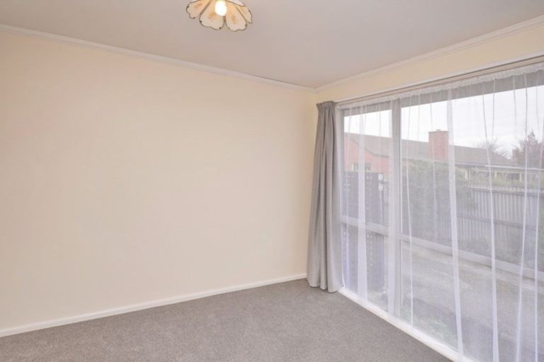 Photo of property in 3a George Street, Rangiora, 7400