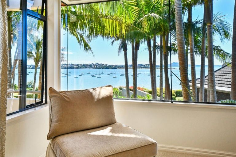 Photo of property in 37 Clyside Avenue, Half Moon Bay, Auckland, 2012