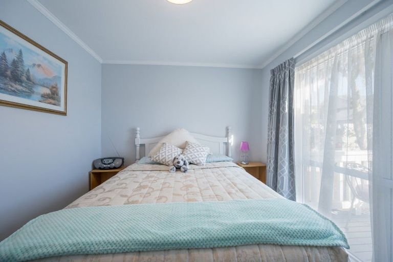 Photo of property in 1 Inglis Street, Motueka, 7120