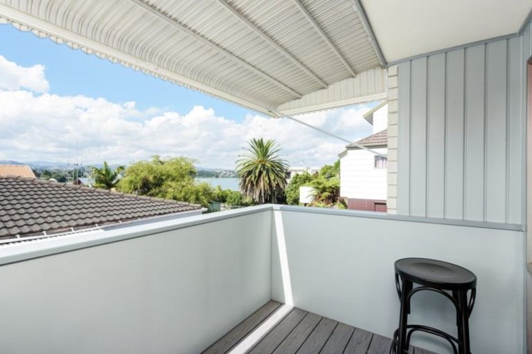 Photo of property in 35a Scantlebury Street, Tauranga South, Tauranga, 3112