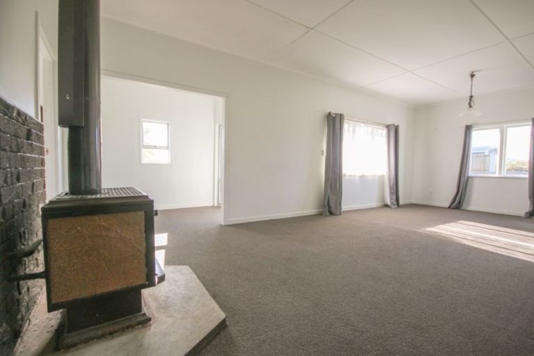 Photo of property in 22 Porritt Street, Ruawai, 0530