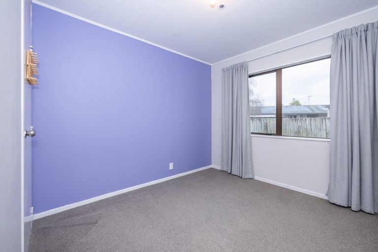 Photo of property in 36c Ellery Street, Ngaruawahia, 3720