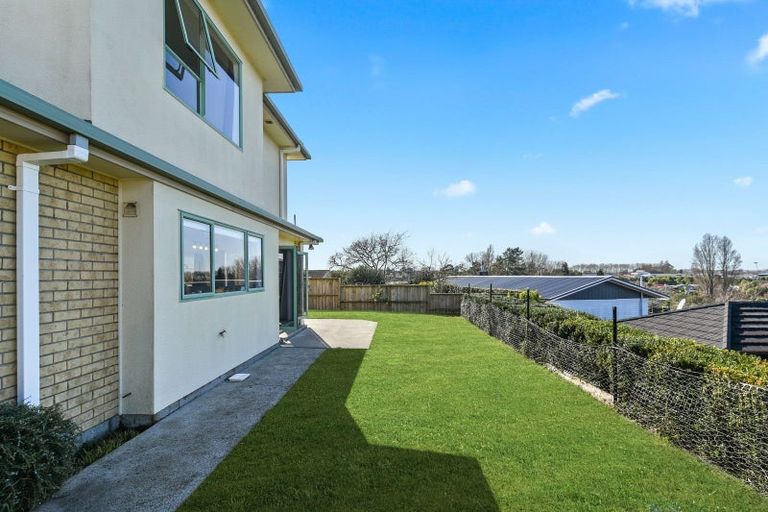 Photo of property in 41 Ellicott Road, Nawton, Hamilton, 3200