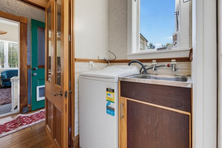 Photo of property in 31 Main Road, Pleasant Point, 7903