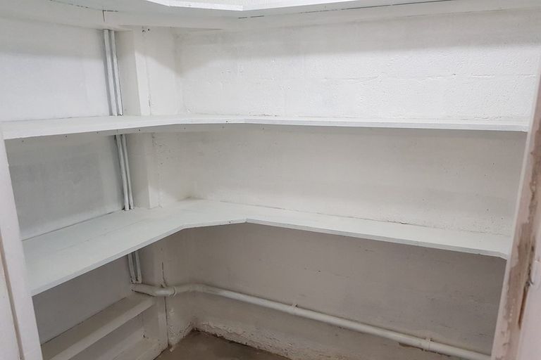 Photo of property in 102 Hynds Road, Gate Pa, Tauranga, 3112