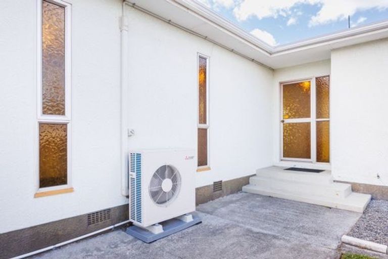 Photo of property in 13 Cobham Way, Feilding, 4702