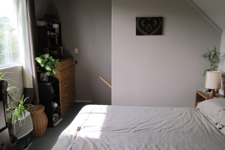 Photo of property in 6/17 Udy Street, Petone, Lower Hutt, 5012