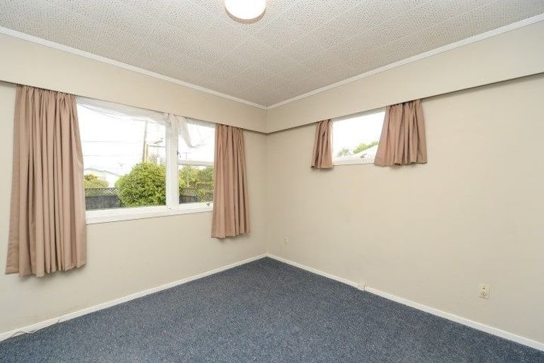 Photo of property in 141 Fitzroy Avenue, Fitzroy, Hamilton, 3206
