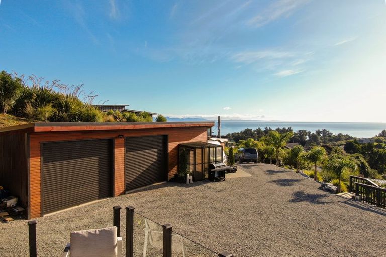 Photo of property in 89 Bay Vista Drive, Pohara, Takaka, 7183