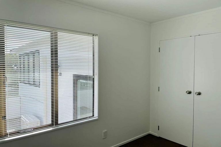 Photo of property in 14a Belmont Terrace, Milford, Auckland, 0620