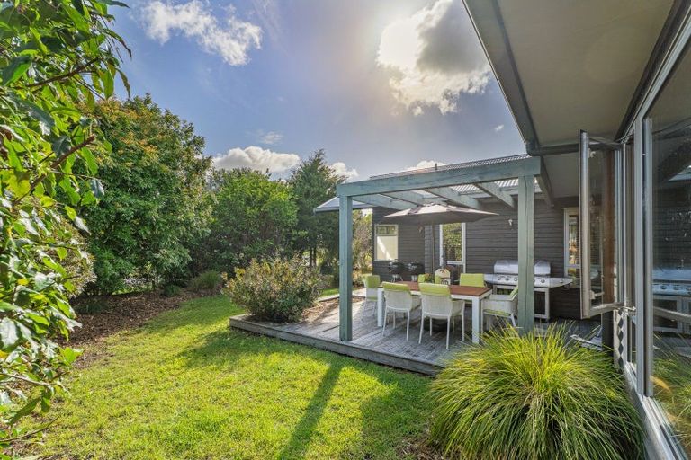 Photo of property in 1 Yankee Lane, Whitianga, 3510