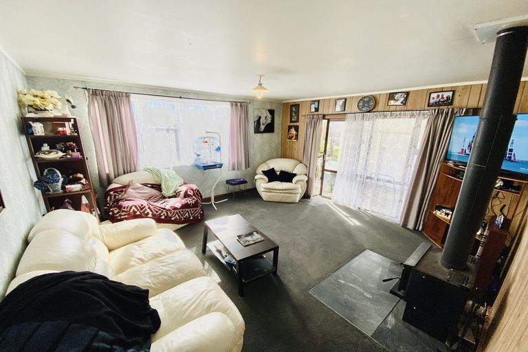 Photo of property in 74 Newall Street, Kawerau, 3127