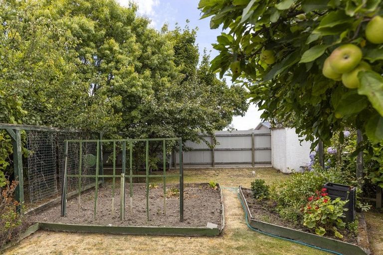 Photo of property in 67 New Renwick Road, Burleigh, Blenheim, 7201