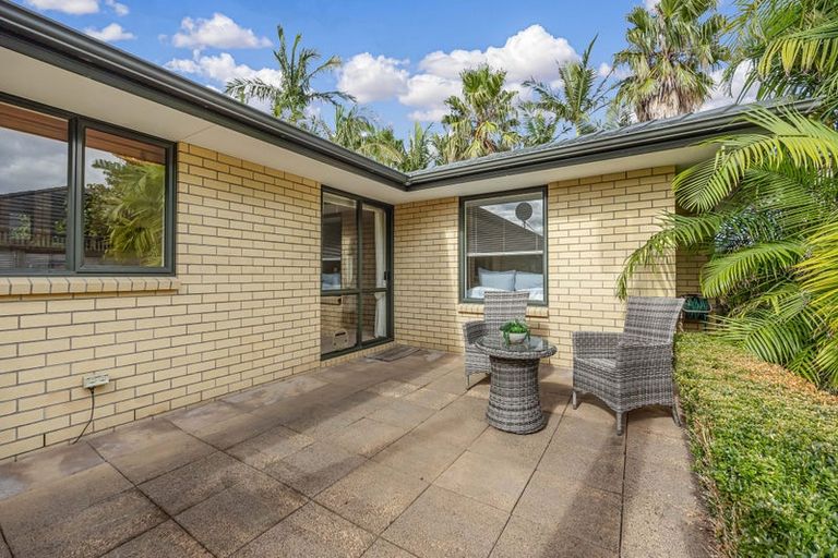 Photo of property in 45 Starlight Cove, Hobsonville, Auckland, 0618