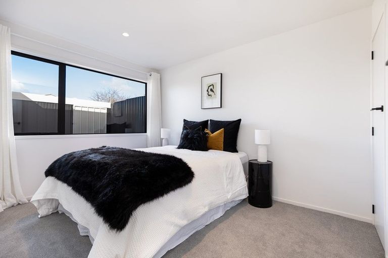 Photo of property in 1/67 Hall Street, Cambridge, 3434