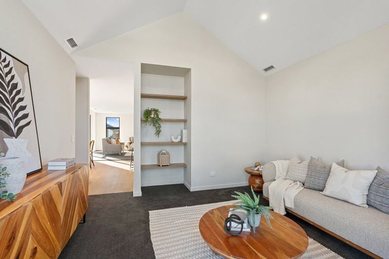 Photo of property in 18 Mccaw Road, Lincoln, 7608