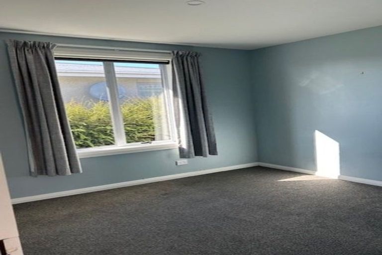 Photo of property in 58 Eden Street, Mosgiel, 9024