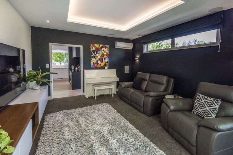 Photo of property in 63a Aramoana Avenue, Devonport, Auckland, 0624