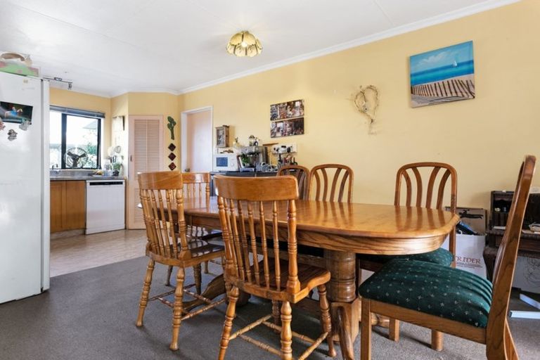 Photo of property in 7 Mahood Street, Tirau, 3410