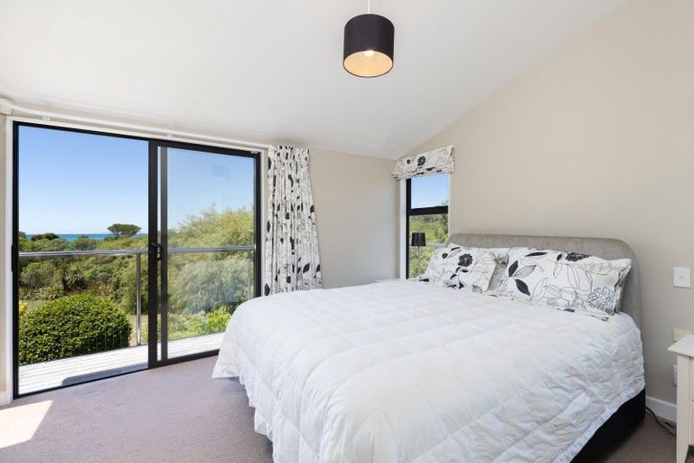 Photo of property in 19 Rowling Road, Kaiteriteri, Motueka, 7197