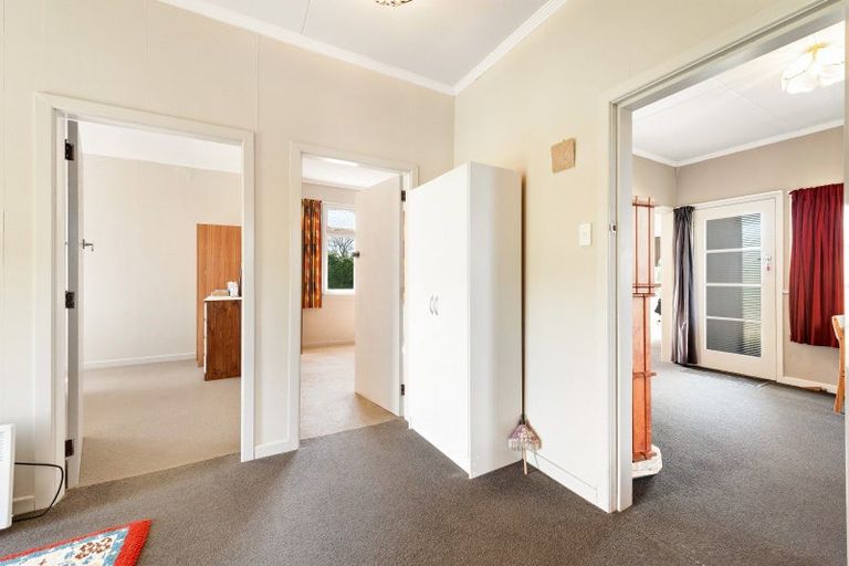 Photo of property in 36 Chester Street, Riversdale, 9776