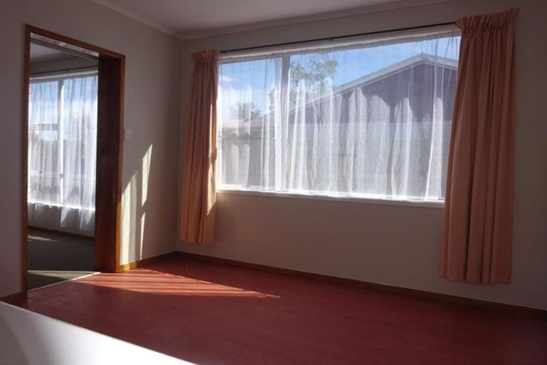 Photo of property in 11 Hudson Road, Flaxmere, Hastings, 4120