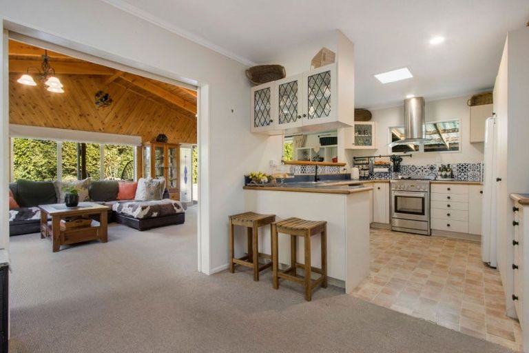 Photo of property in 40 Canon Road, Tanners Point, Katikati, 3170