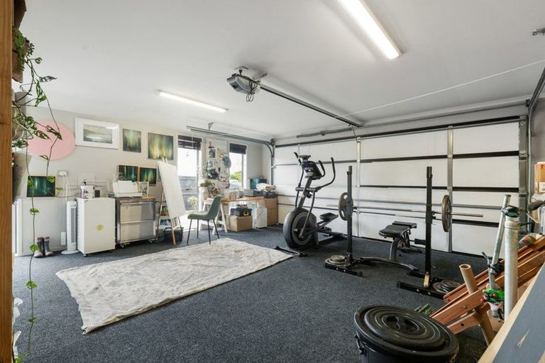 Photo of property in 64 Darlington Street, Ngatea, 3503