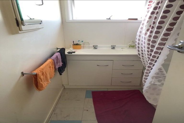 Photo of property in 1/101 Nelson Street, Howick, Auckland, 2014