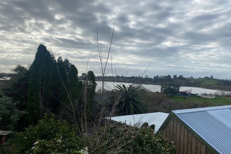 Photo of property in 30 Croft Terrace, Huntly, 3700