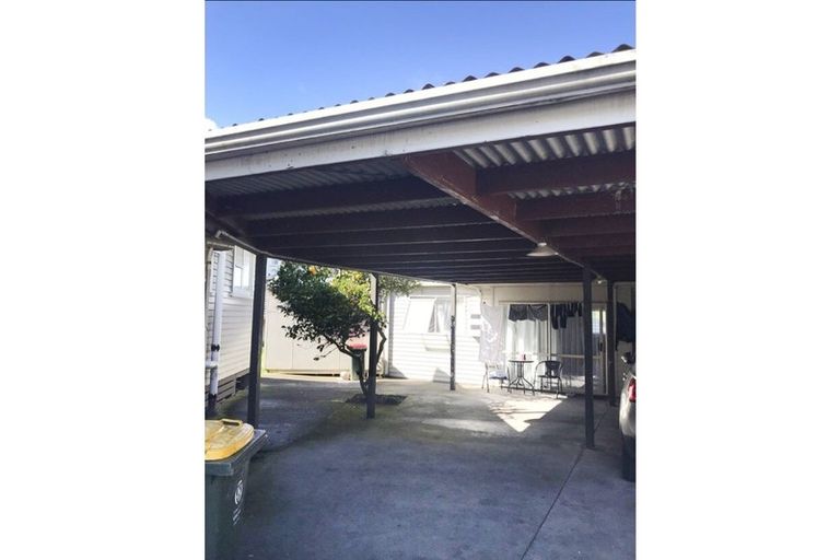 Photo of property in 14 Birch Place, Otara, Auckland, 2023